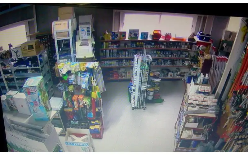 Foto di Ferramenta Fernando Marsiglia