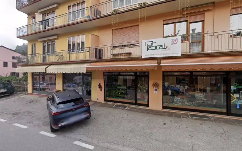 Foto di Ferramenta Filippi Vicenza