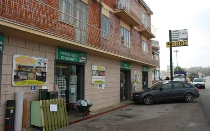 Foto di Ferramenta Fiore Chieti - Vasto