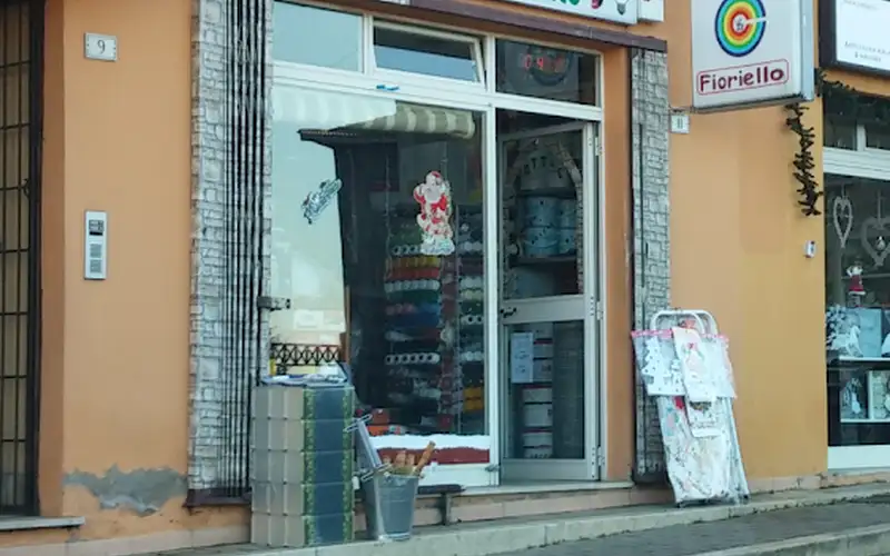 Foto di Ferramenta Fioriello