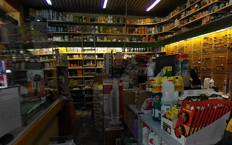 Foto di Ferramenta Flaminia