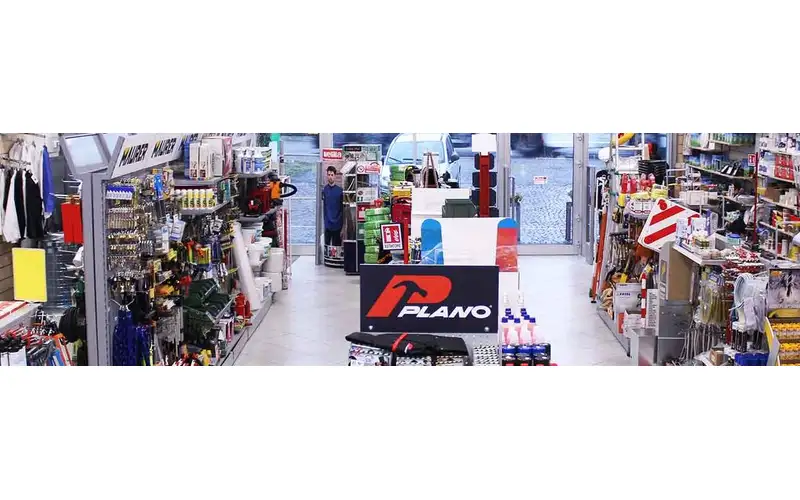 Foto di Ferramenta F.Lli Arrigo