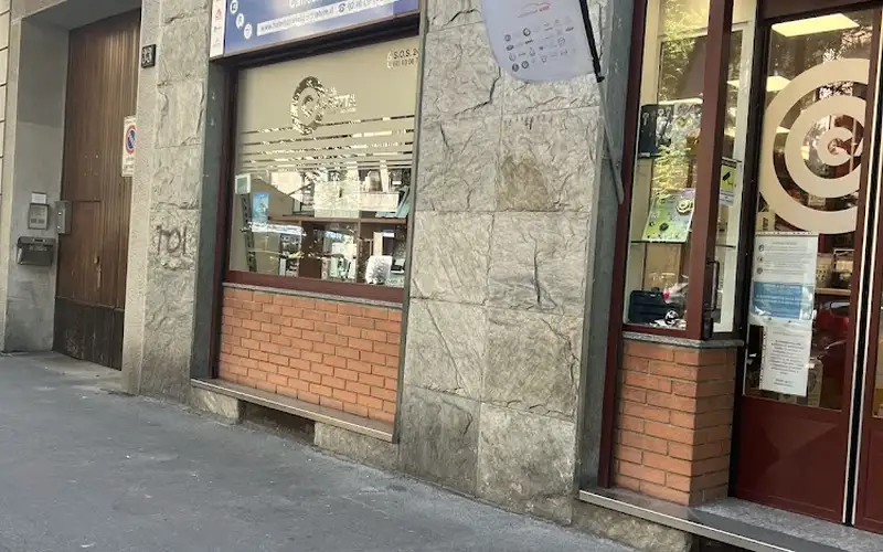 Foto di Ferramenta F.Lli Cassetta