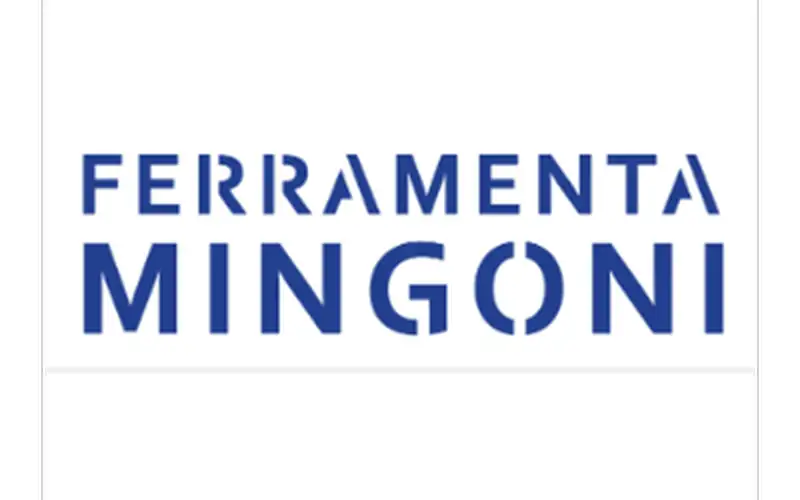 Foto di Ferramenta F.Lli Mingoni