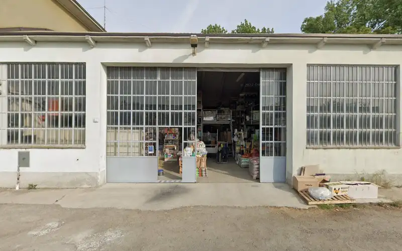 Foto di Ferramenta F.Lli Roderi