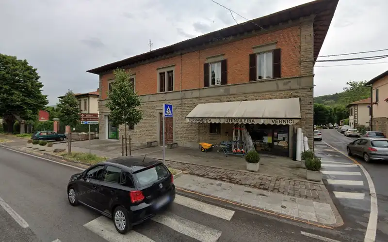 Foto di Ferramenta F.Lli Silvani