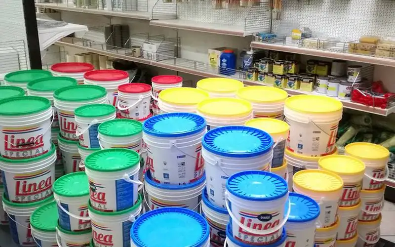 Foto di Ferramenta Fornaro