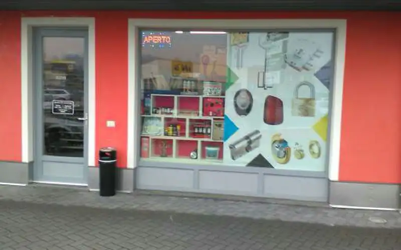 Foto di Ferramenta Frassati