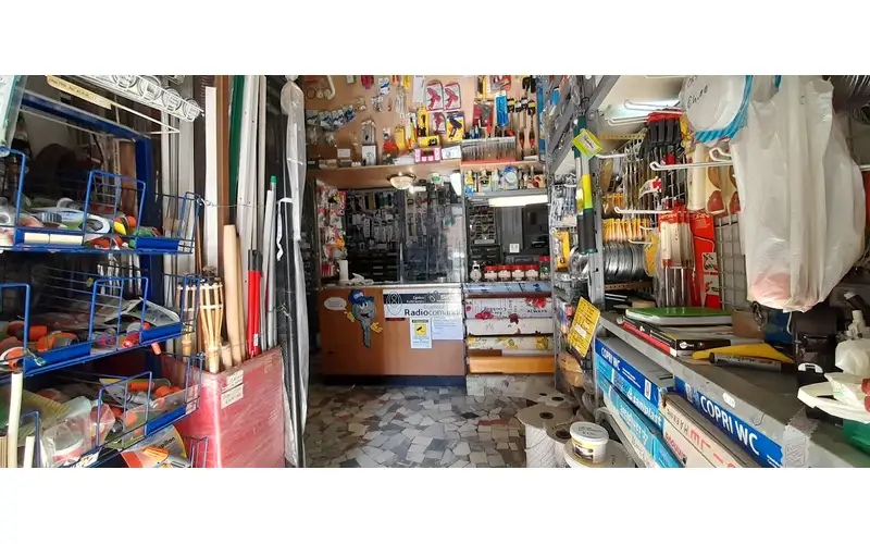 Foto di Ferramenta Frezza