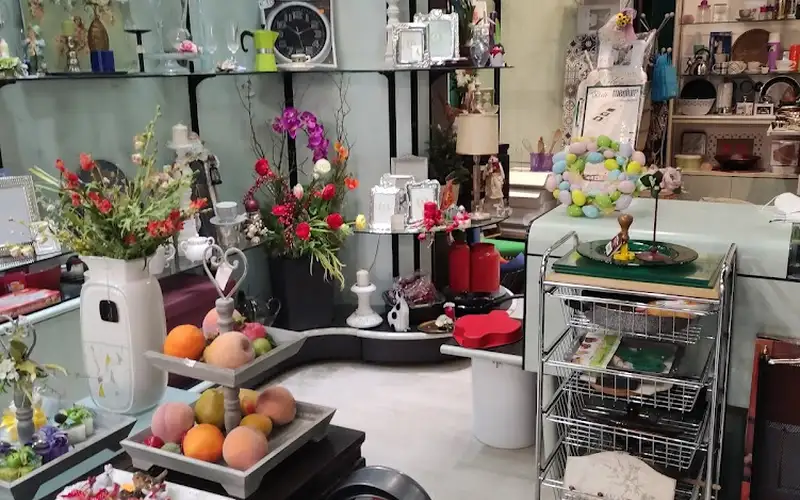 Foto di Ferramenta Gallucci