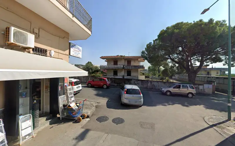 Foto di Ferramenta Garofalo