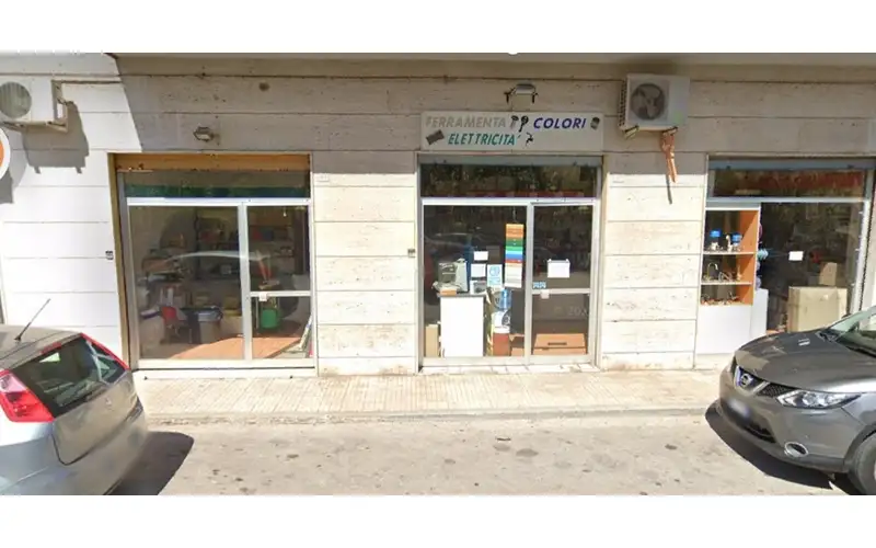 Foto di Ferramenta Garro