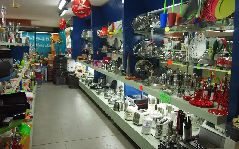 Foto di Ferramenta Gaspari