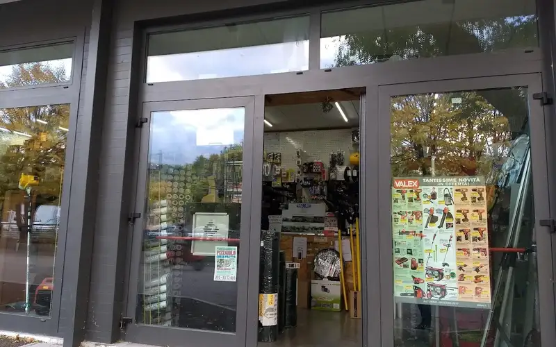 Foto di Ferramenta Gasparrini