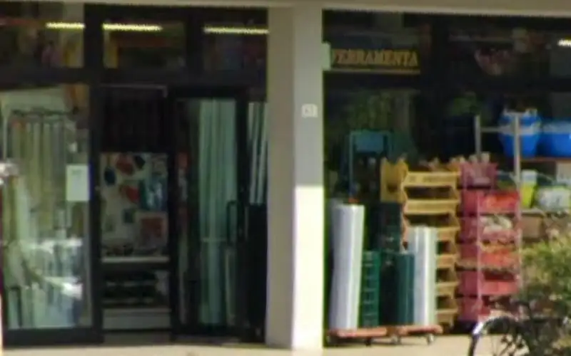 Foto di Ferramenta Gattamorta