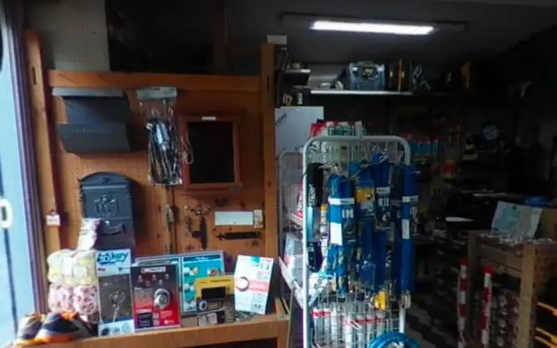 Foto di Ferramenta Gazzotti