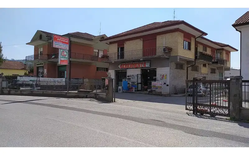 Foto di Ferramenta Geggio