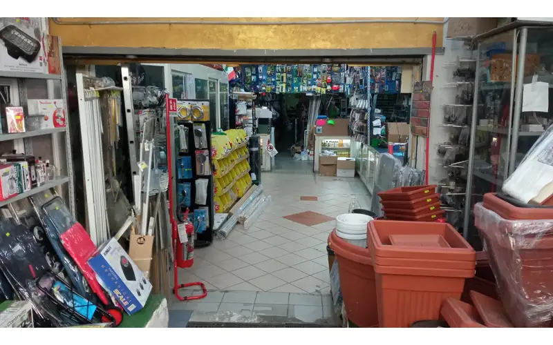 Foto di Ferramenta Gervasi