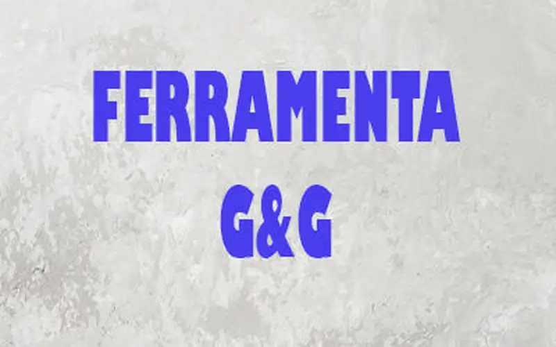 Foto di Ferramenta G&G Modena