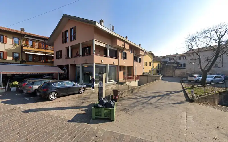 Foto di Ferramenta Ghiani