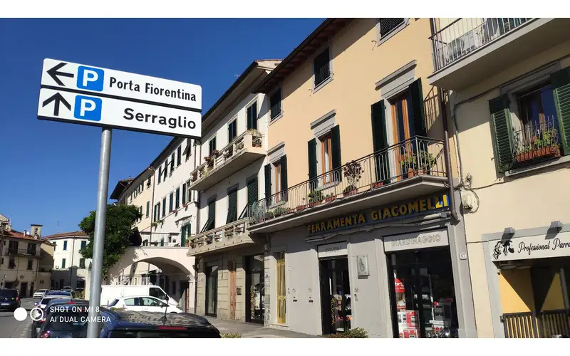 Foto di Ferramenta Giacomelli