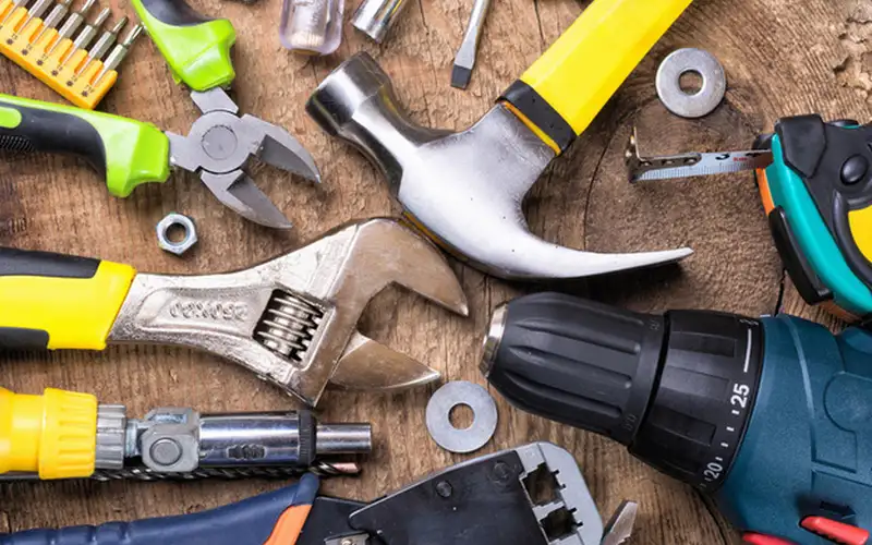 Foto di Ferramenta Giada