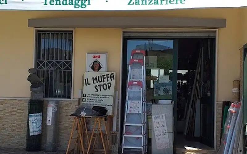 Foto di Ferramenta Gigante