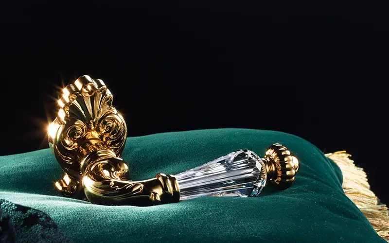 Foto di Ferramenta Giuseppe Ventura