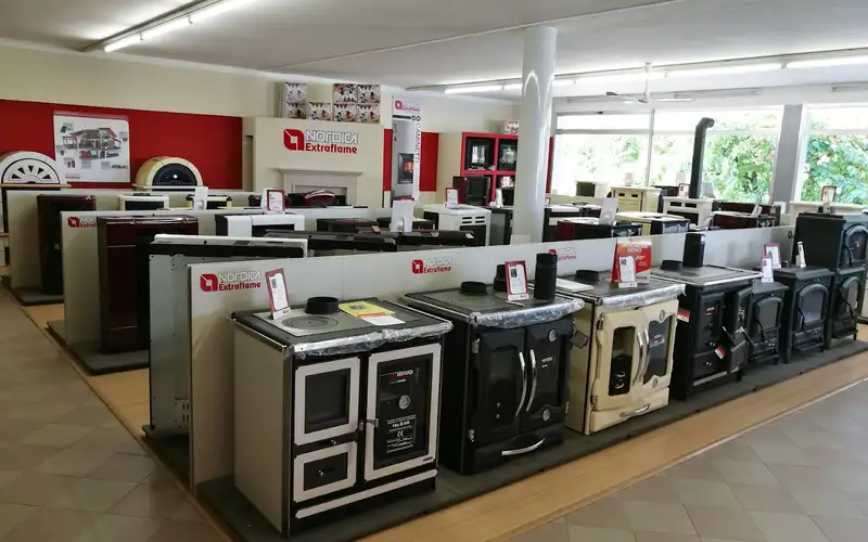 Foto di Ferramenta Gobbi