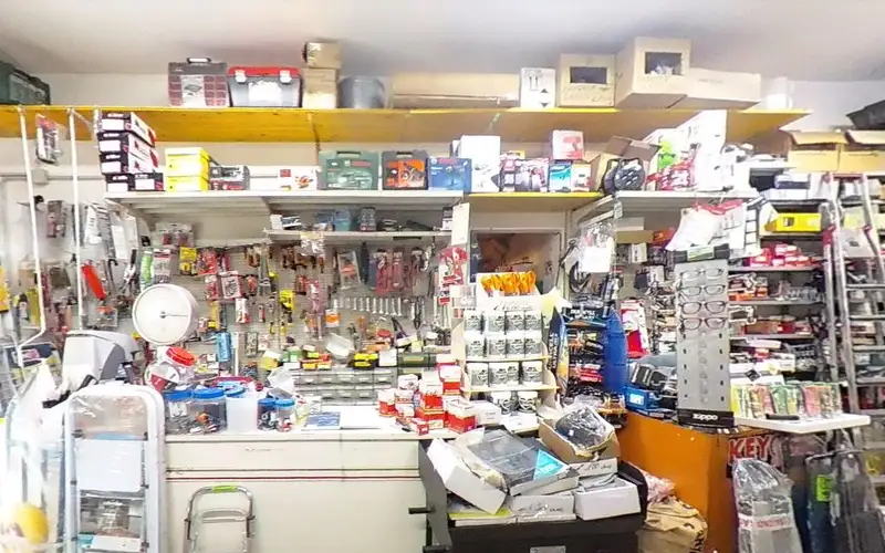 Foto di Ferramenta Gori