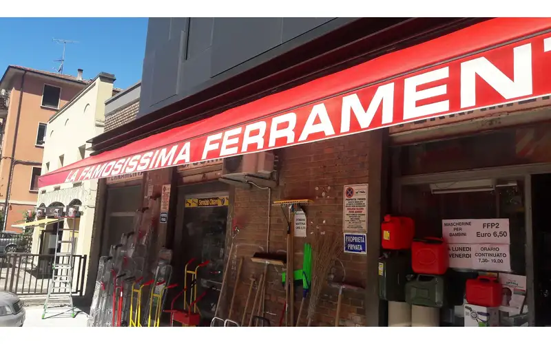 Foto di Ferramenta Gorini