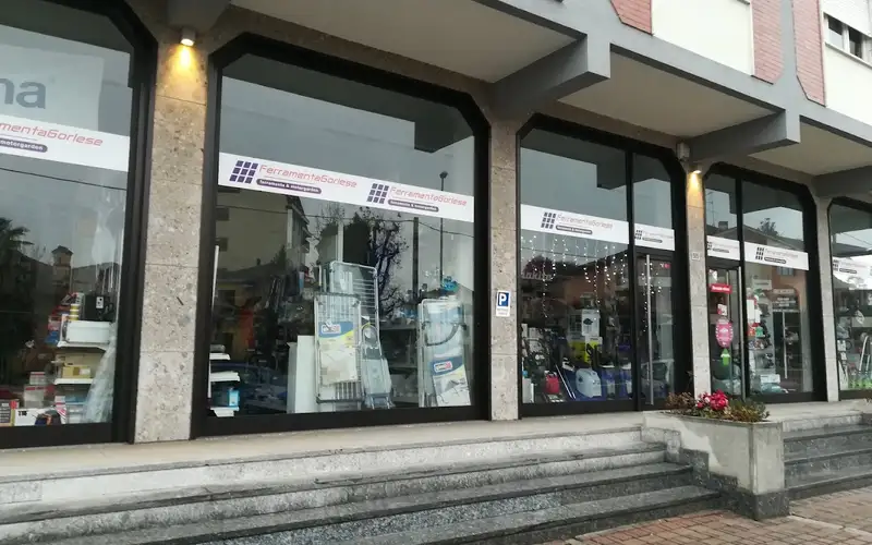 Foto di Ferramenta Gorlese