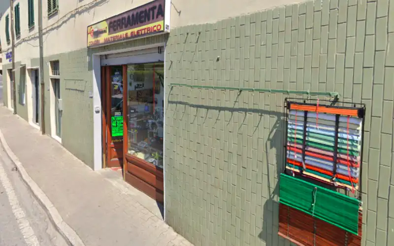 Foto di Ferramenta Gragnani Luciano