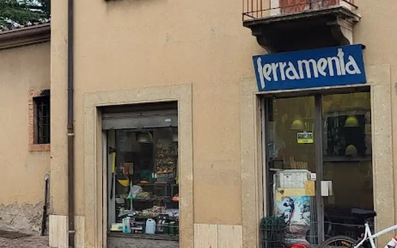 Foto di Ferramenta Grazioli
