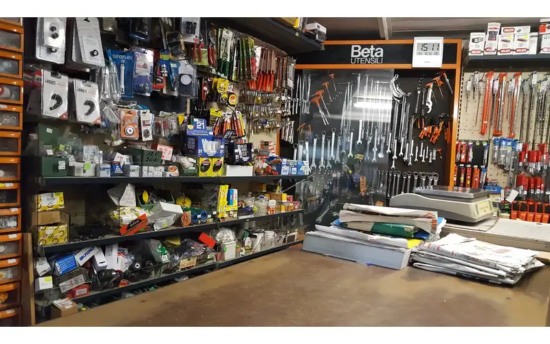 Foto di Ferramenta Grigoletto