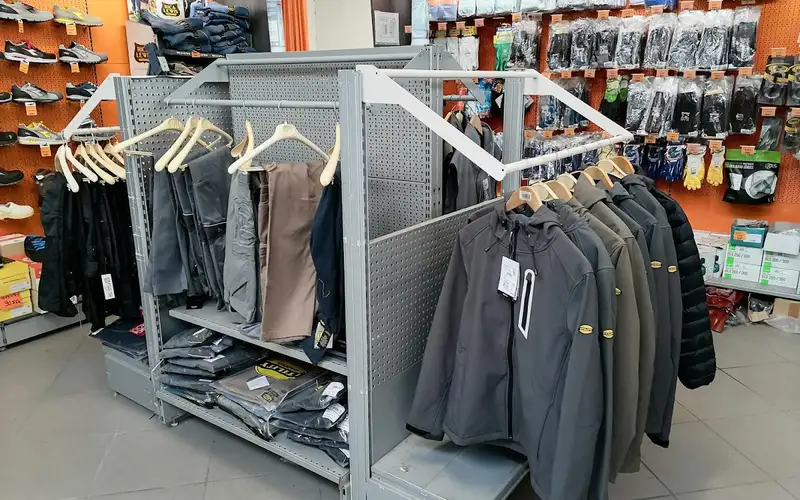 Foto di Ferramenta Guarducci