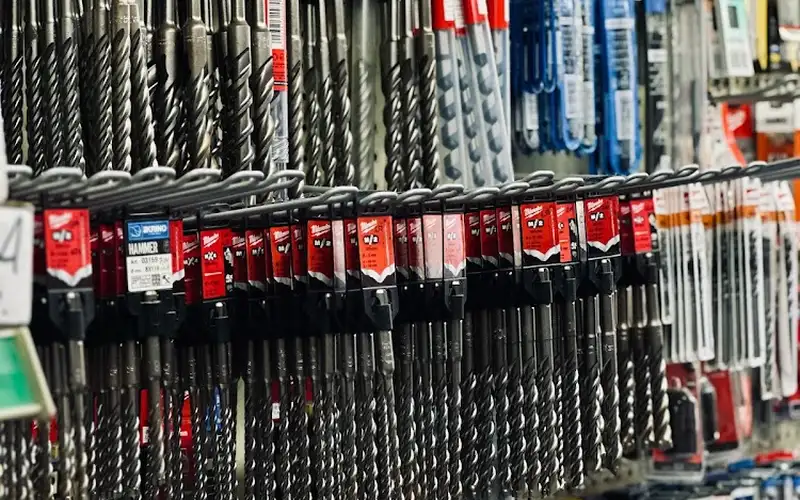 Foto di Ferramenta Guerrisi