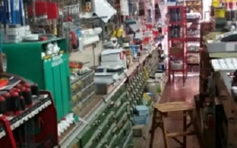 Foto di Ferramenta Guicciardi