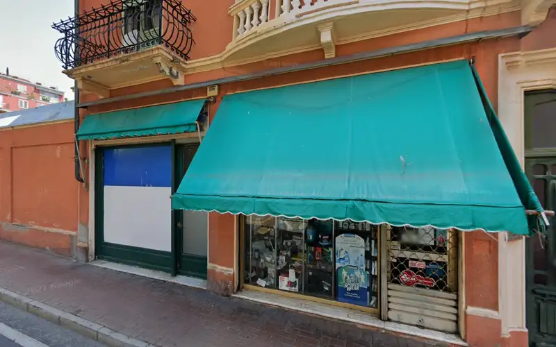 Foto di Ferramenta Guidi Imperia