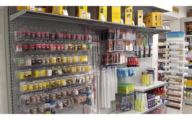 Foto di Ferramenta Il Cantiere