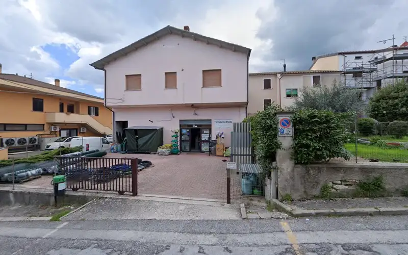 Foto di Ferramenta Il Grifo