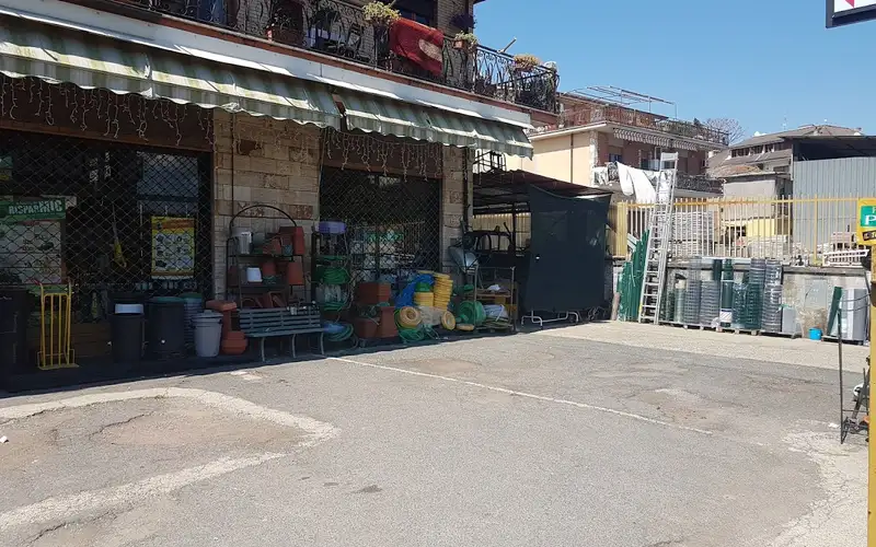 Foto di Ferramenta Il Toscano