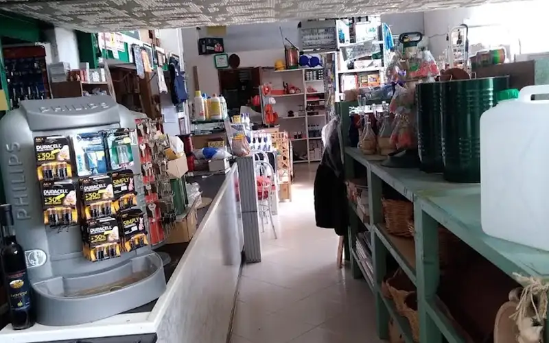 Foto di Ferramenta Incoronato