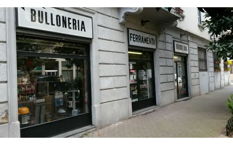 Foto di Ferramenta Innocenti