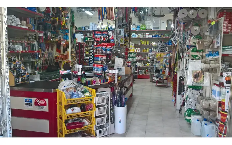 Foto di Ferramenta Italia Pisa