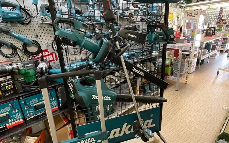 Foto di Ferramenta Jole