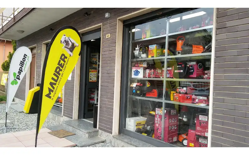 Foto di Ferramenta La Combinata