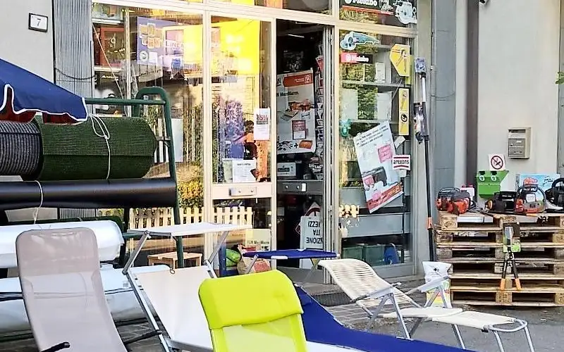 Foto di Ferramenta La Rondine