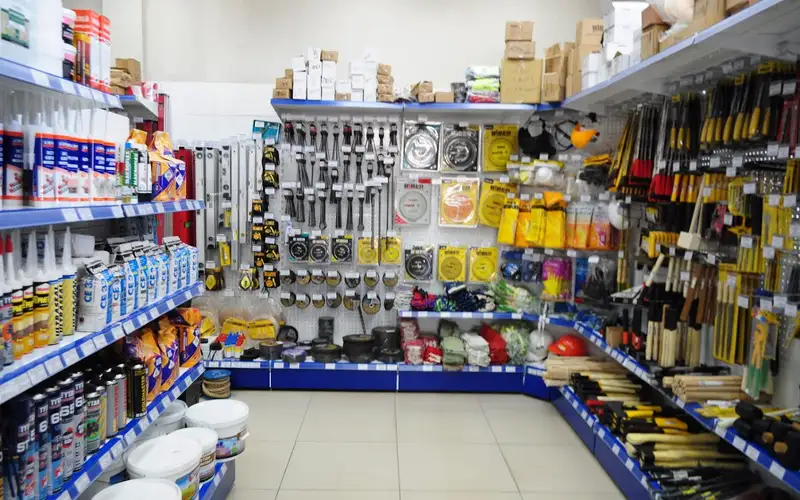 Foto di Ferramenta L`Aquila