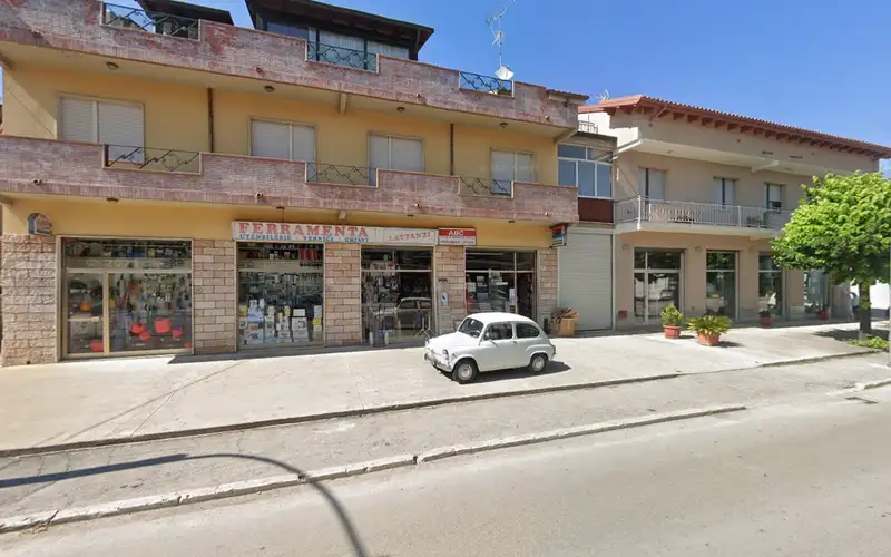 Foto di Ferramenta Lattanzi